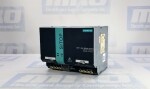Siemens 6EP1436-3BA00-8AA0
